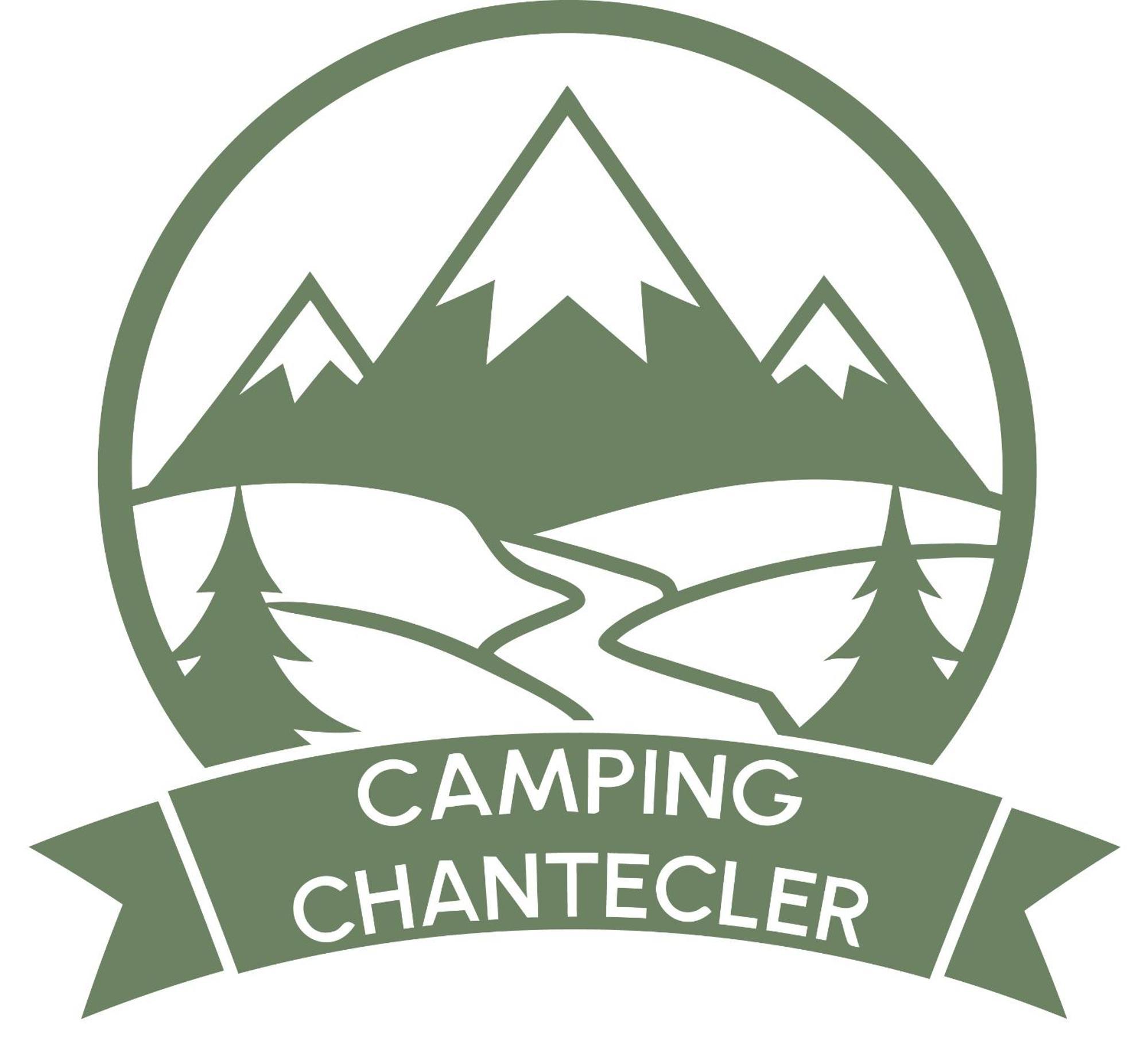 Camping Chantecler Bagneres-de-Luchon Екстер'єр фото